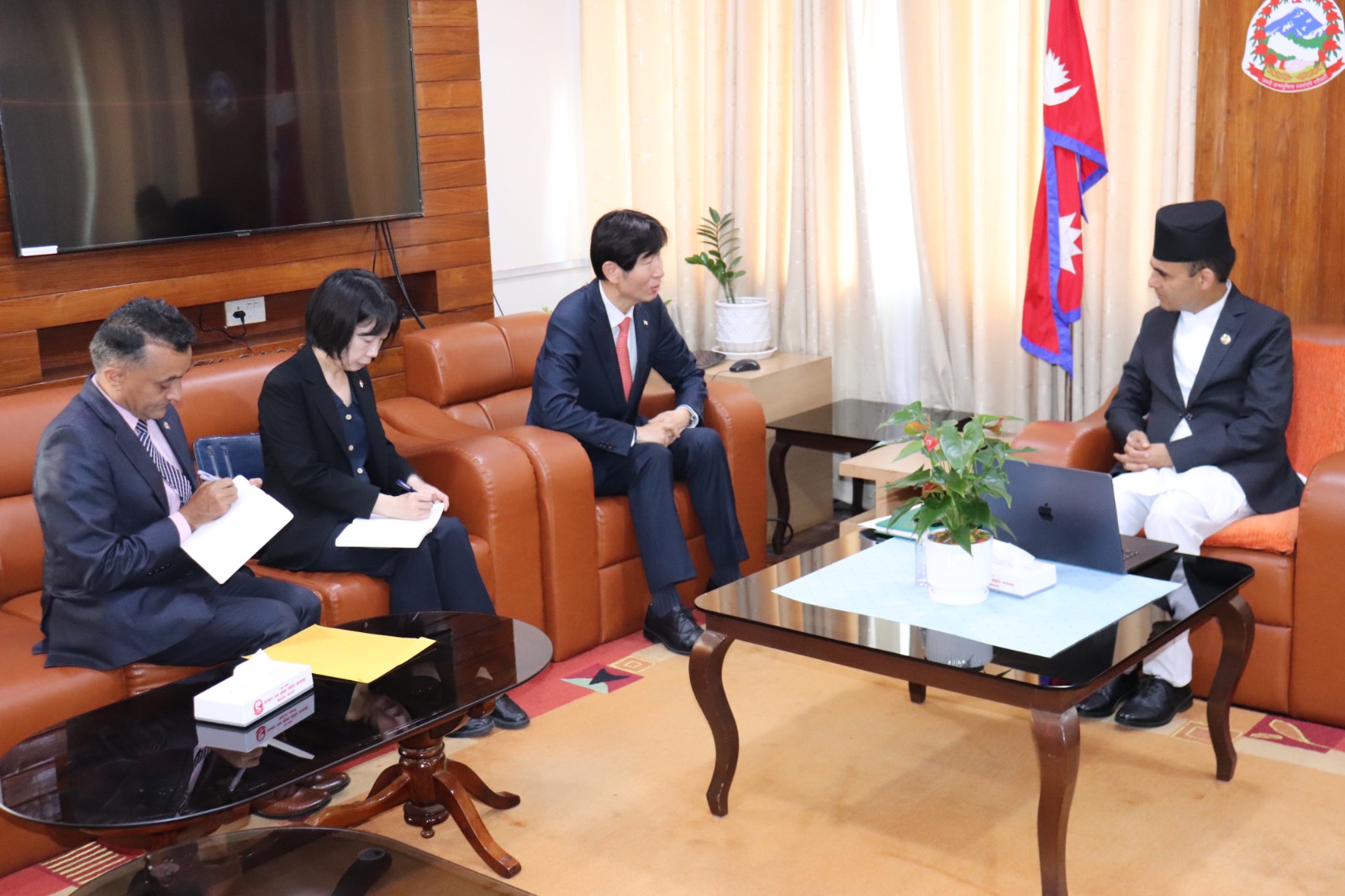 korean ambassador.jpg
