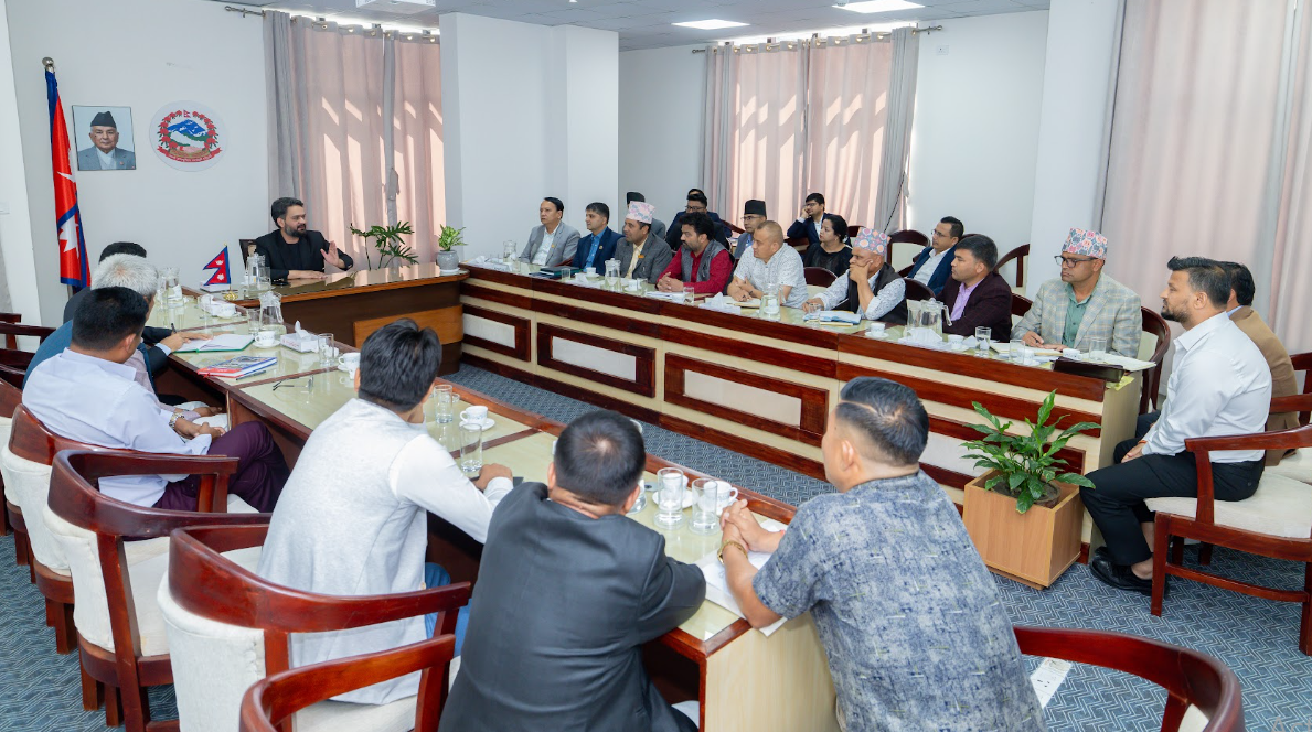 pm meeting .png